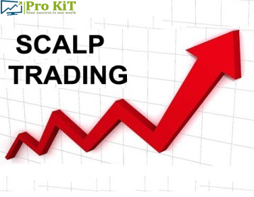 Scalp Trading